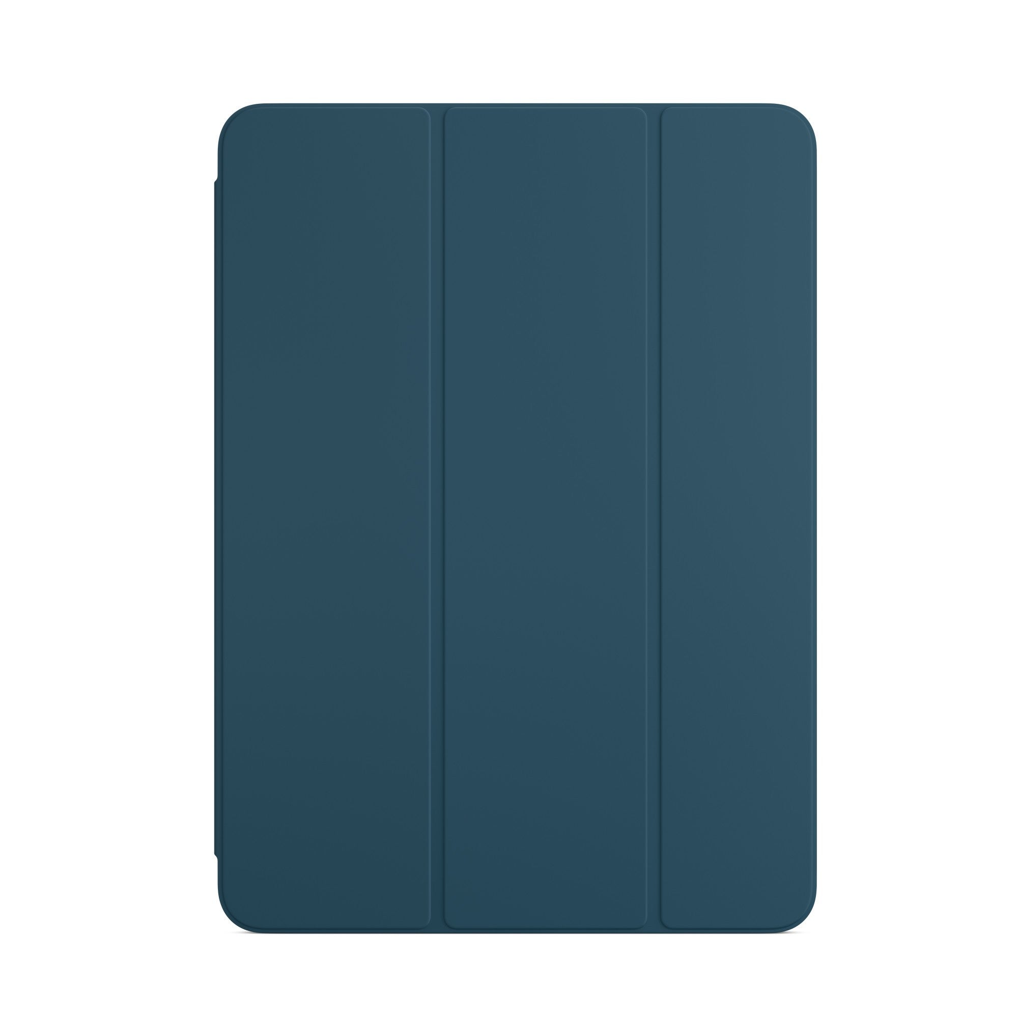 APPLE IPAD SMART FOLIO PER IPAD AIR DI 4° E 5° GEN MNA73ZM/A GRADO A+