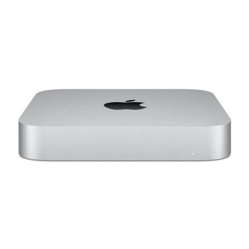Apple Mac Mini 2018 i7 3,2GHz 512GB 32GB A1993