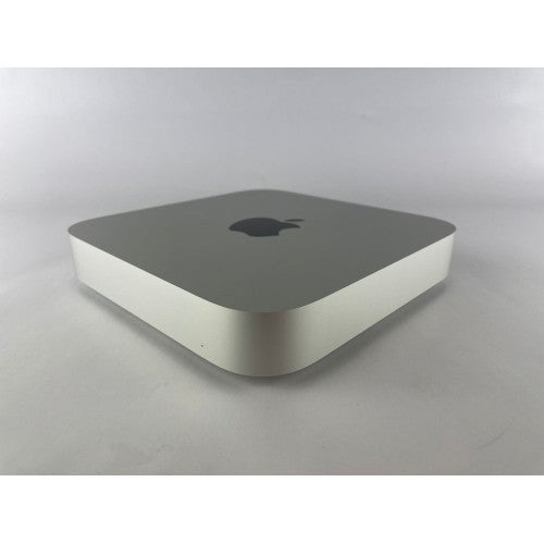 Apple Mac Mini 2020 M1 8C CPU 8C GPU 2TB 16GB RAM A2348 MGNT3T/A CTO