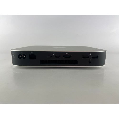 Apple Mac Mini 2020 M1 8C CPU 8C GPU 2TB 16GB RAM A2348 MGNT3T/A CTO