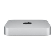 Apple Mac Mini 2020 M1 8C CPU 8C GPU 512GB 8GB RAM A2348 MGNT3T/A