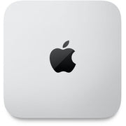 Apple Mac Mini 2023 M2 8C CPU 10C GPU 1TB 16GB RAM A2686