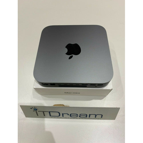 Apple Mac Mini 2023 M2 PRO 10C CPU 16C GPU 1TB 32GB RAM A2816 MNH73T/A