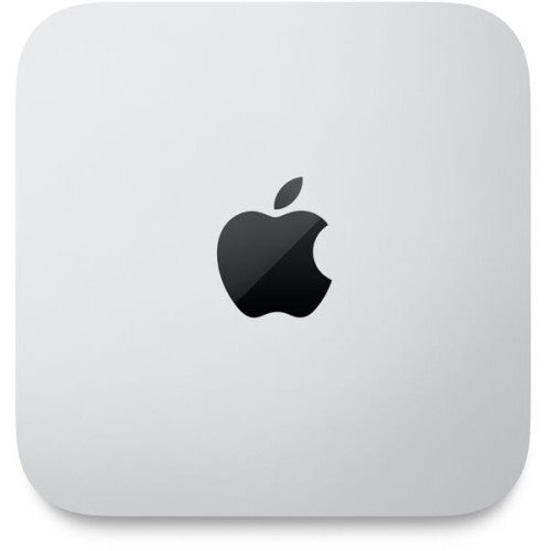 Apple Mac Mini 2023 M2 PRO 10C CPU 16C GPU 2TB 32GB RAM A2816 MNH73T/A