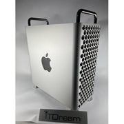 Apple Mac Pro 2019 Xeon 2.5GHz 28 Core 192GB Ram 2TB Radeon Pro 580X 8GB A1991