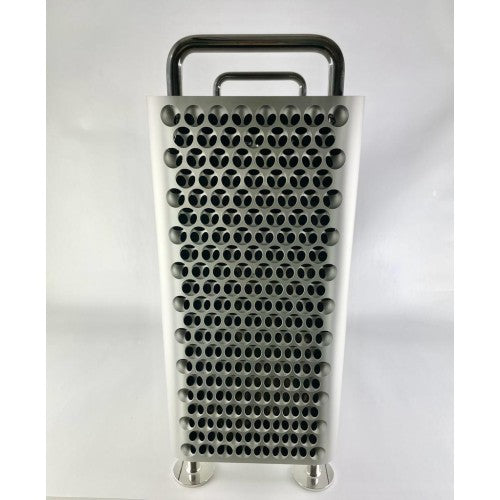 Apple Mac Pro 2019 Xeon 2.5GHz 28 Core 192GB Ram 2TB Radeon Pro 580X 8GB A1991