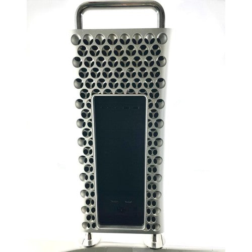 Apple Mac Pro 2019 Xeon 2.5GHz 28 Core 192GB Ram 2TB Radeon Pro 580X 8GB A1991