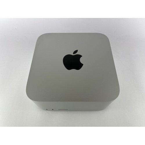 Apple Mac Studio 2023 M2 MAX 12C CPU 30C GPU 64GB RAM 2TB SSD A2901 CTO