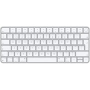 Apple Magic Keyboard con Touch ID per Mac/iMac/MacBook MK293T/A A2449 Grado A+