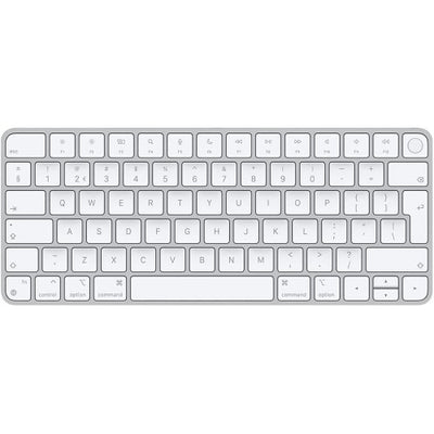 Apple Magic Keyboard con Touch ID per Mac/iMac/MacBook MK293T/A A2449 Grado A+