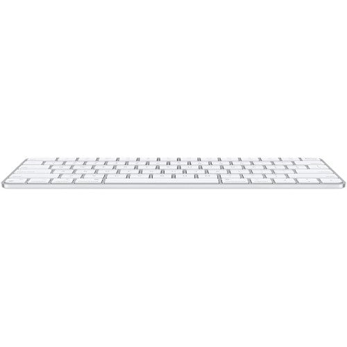 Apple Magic Keyboard con Touch ID per Mac/iMac/MacBook MK293T/A A2449 Grado A+