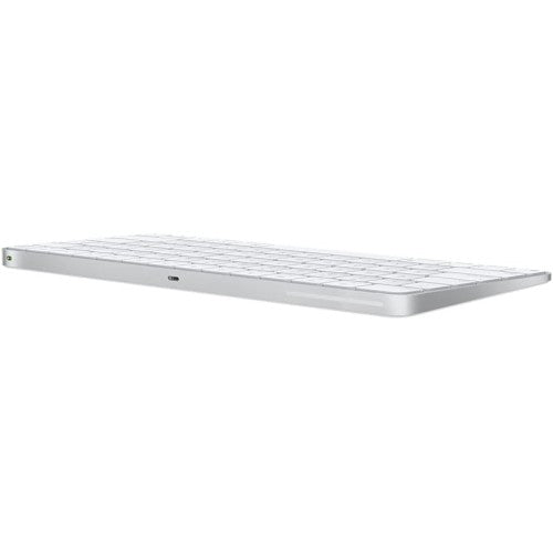 Apple Magic Keyboard con Touch ID per Mac/iMac/MacBook MK293T/A A2449 Grado A+