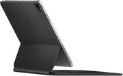 APPLE MAGIC KEYBOARD PER IPAD PRO 12.9 TERZA E QUARTA GENERAZIONE MXQU2T/A A1998