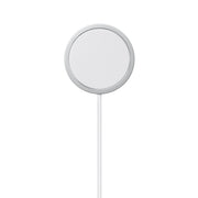 Apple MagSafe Charger MHXH3ZM/A Grado A+