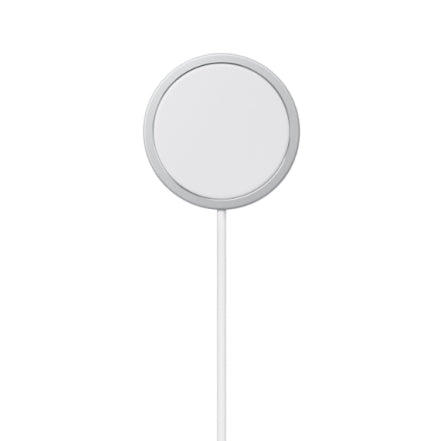 Apple MagSafe Charger MHXH3ZM/A Grado A+