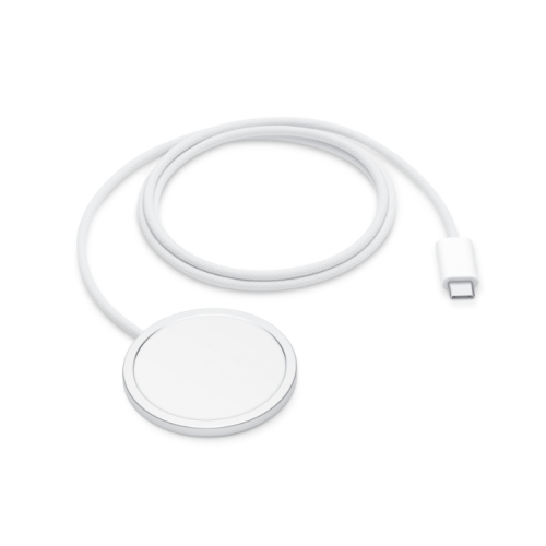 Apple MagSafe Charger MHXH3ZM/A Grado A+