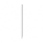 Apple Pencil 2nd Gen A2051 MU8F2ZM/A Grado A+