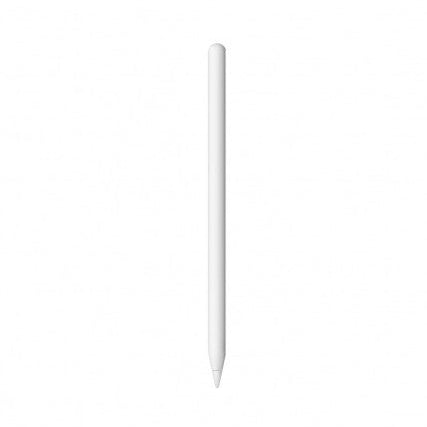 Apple Pencil 2nd Gen A2051 MU8F2ZM/A Grado A+