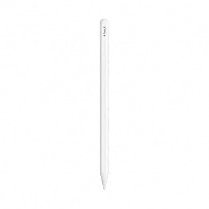 Apple Pencil 2nd Gen A2051 MU8F2ZM/A Grado A+