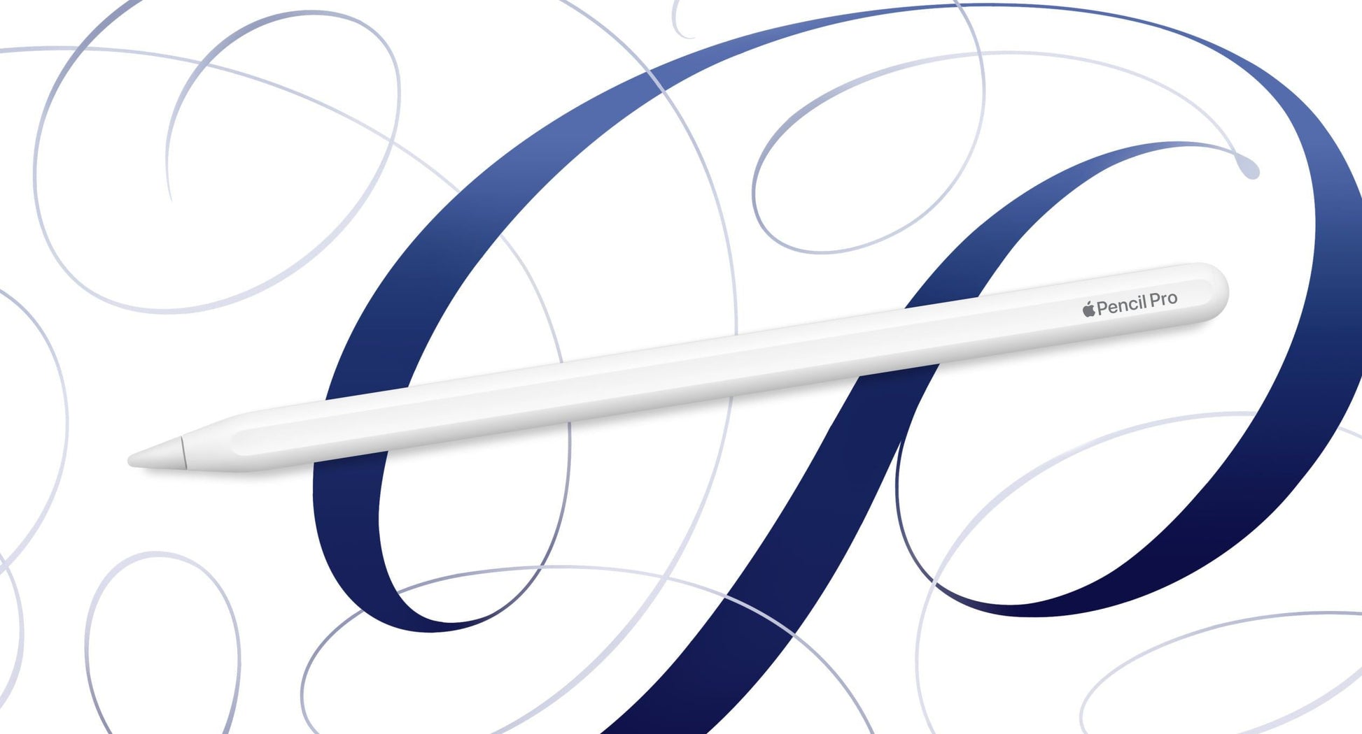 APPLE PENCIL PRO MX2D3ZM/A A2538 GRADO A+