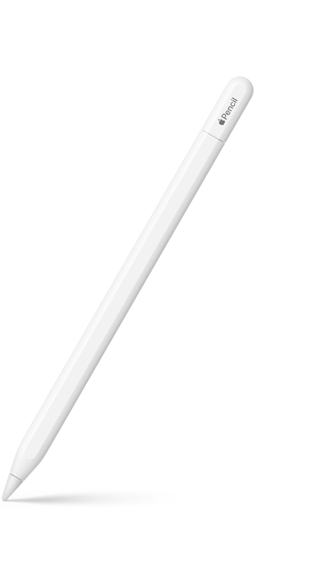 APPLE PENCIL USB-C MUWA3ZM/A A3085 GRADO A+