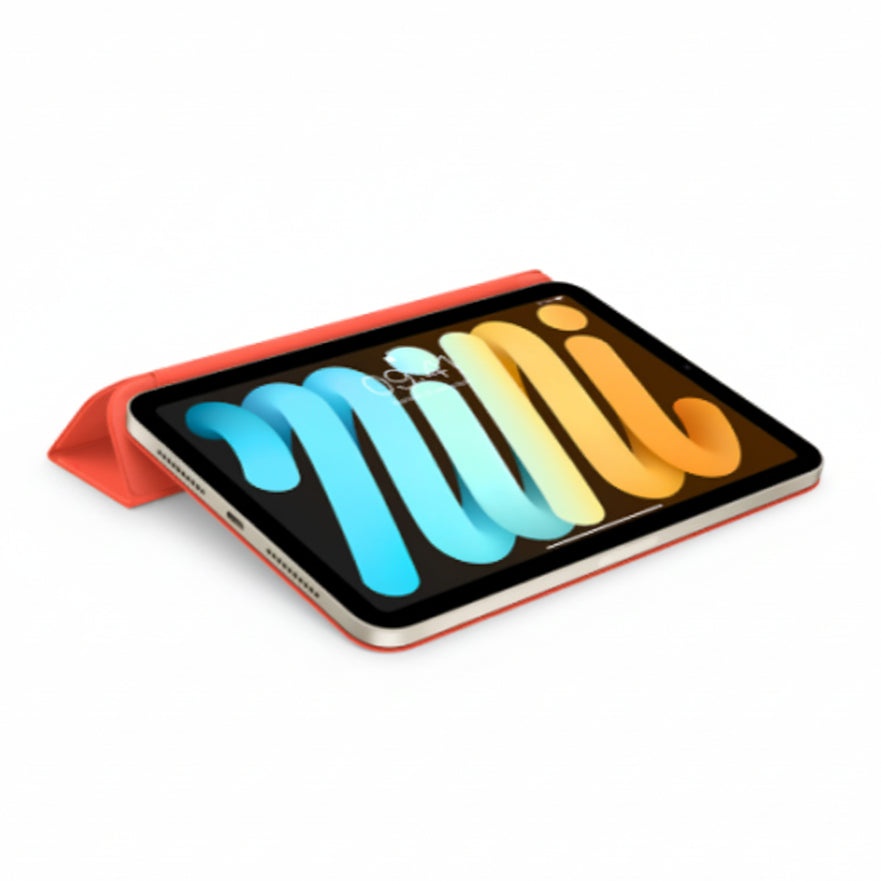 Apple Smart Folio per iPad mini 6th Gen MM6J3ZM/A Grado A+