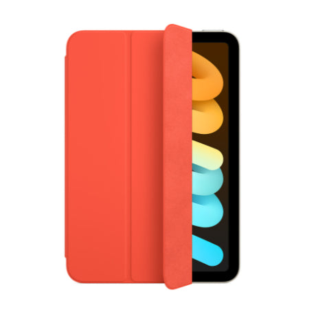 Apple Smart Folio per iPad mini 6th Gen MM6J3ZM/A Grado A+