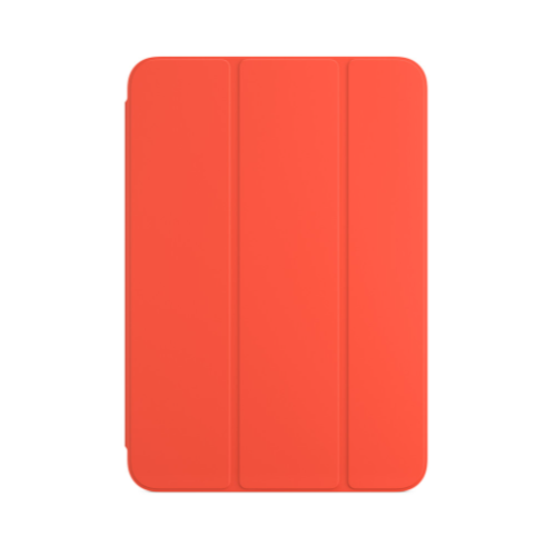 Apple Smart Folio per iPad mini 6th Gen MM6J3ZM/A Grado A+