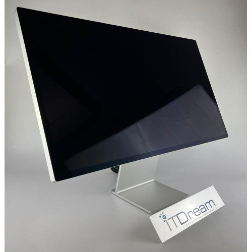 Apple Studio Display 2022 MK0U3T/A 27" 5K Vetro Standard Grado A+ A2525