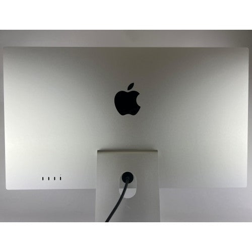 Apple Studio Display 2022 MK0U3T/A 27" 5K Vetro Standard Grado A+ A2525