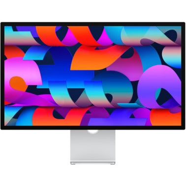 Apple Studio Display 27" 5K Nanotexture Glass 2022 A1407 MMYV3T/A Grado A