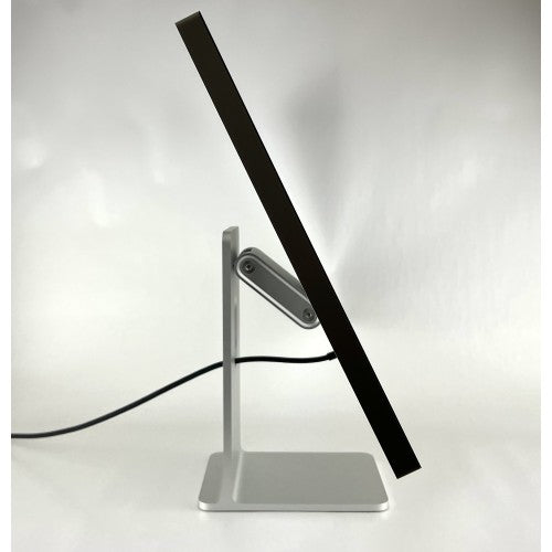 Apple Studio Display 27" 5K Nanotexture Glass 2022 A1407 MMYV3T/A Grado A