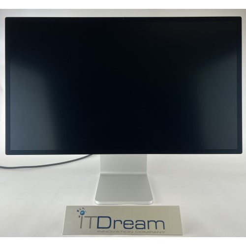 Apple Studio Display 27" 5K Nanotexture Glass 2022 A1407 MMYV3T/A Grado A