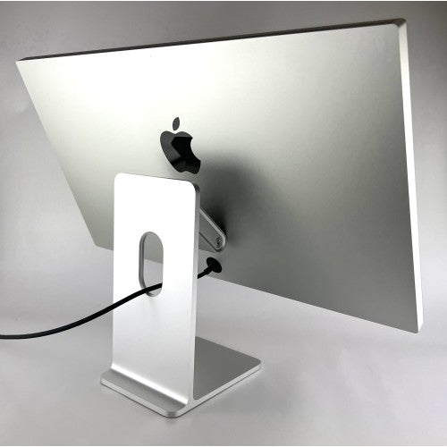 Apple Studio Display 27" 5K Nanotexture Glass 2022 A1407 MMYV3T/A Grado A