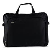 Borsa Notebook da 15" a 16" Nilox Nuova NXESS3156BK