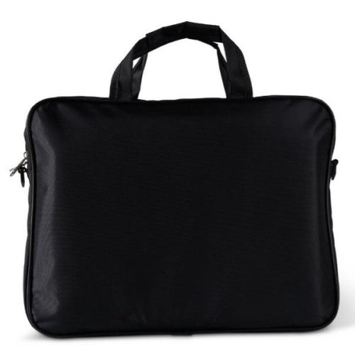 Borsa Notebook da 15" a 16" Nilox Nuova NXESS3156BK