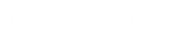 ITDream S.r.l.
