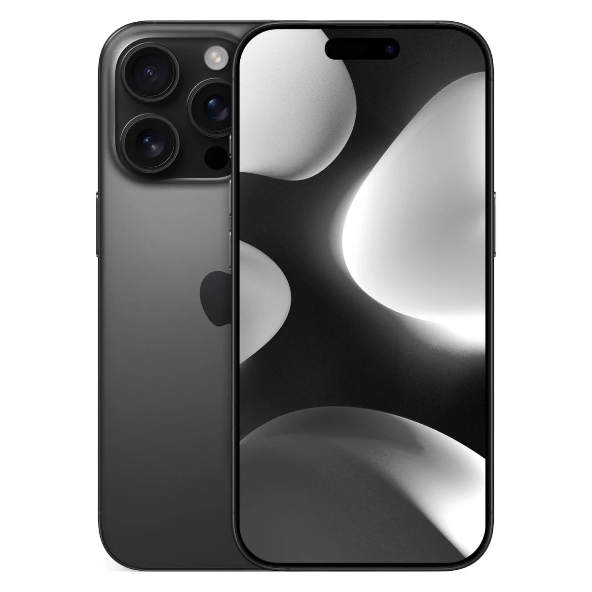 iPhone 16 Pro Max 256GB 512GB 1TB A3296 MYWV3QL/A