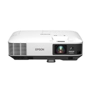 EPSON Videoproiettore EB-2065 Beam XGA 5500LM 3LCD Max 300 pollici Smart Home Theater Nero, Bianco Grado A+