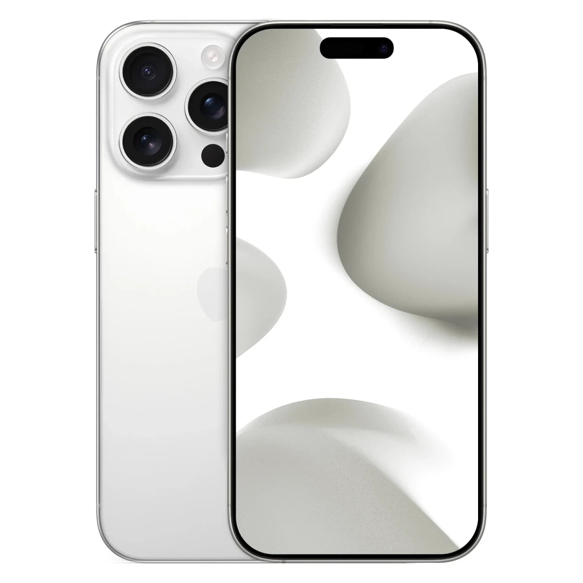 iPhone 16 Pro Max 256GB 512GB 1TB A3296 MYWV3QL/A