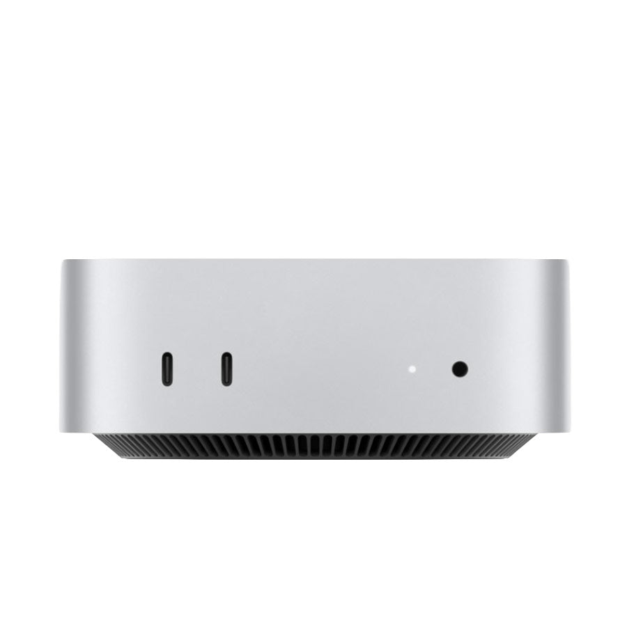 Apple Mac Mini