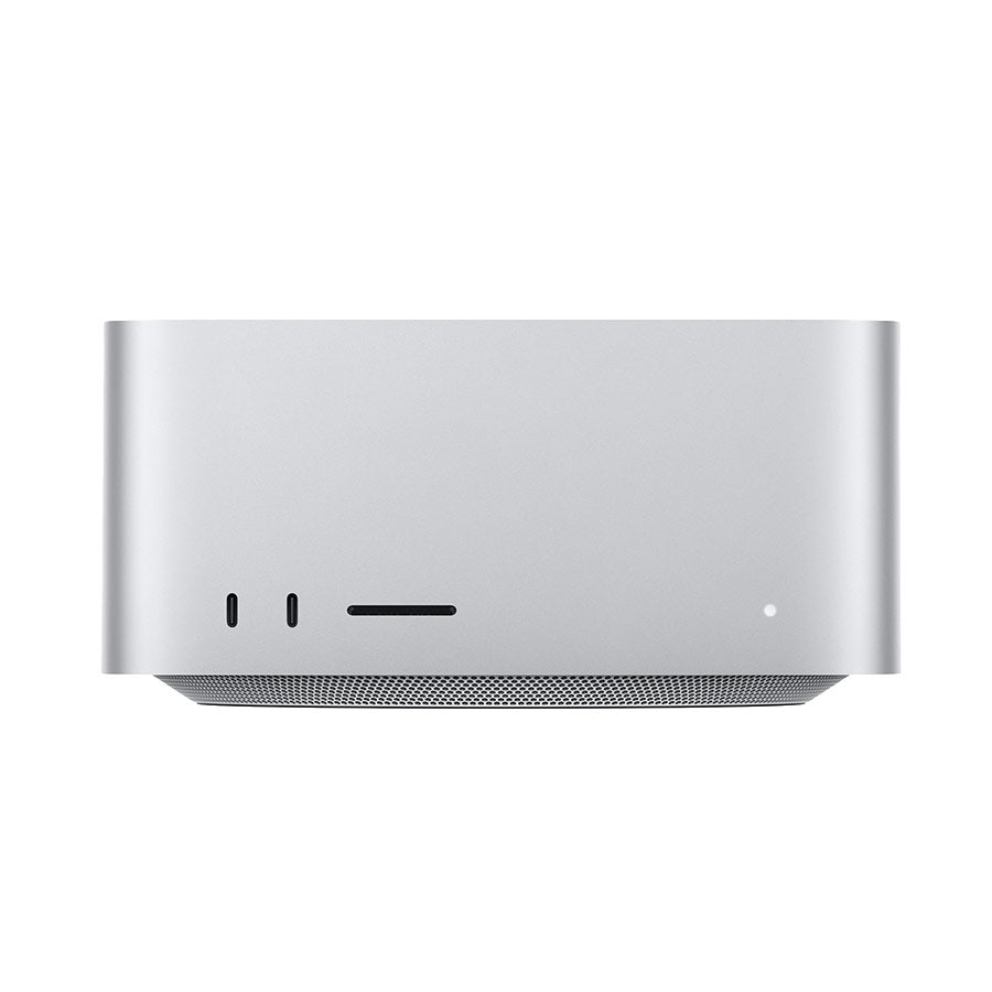 Apple Mac Studio