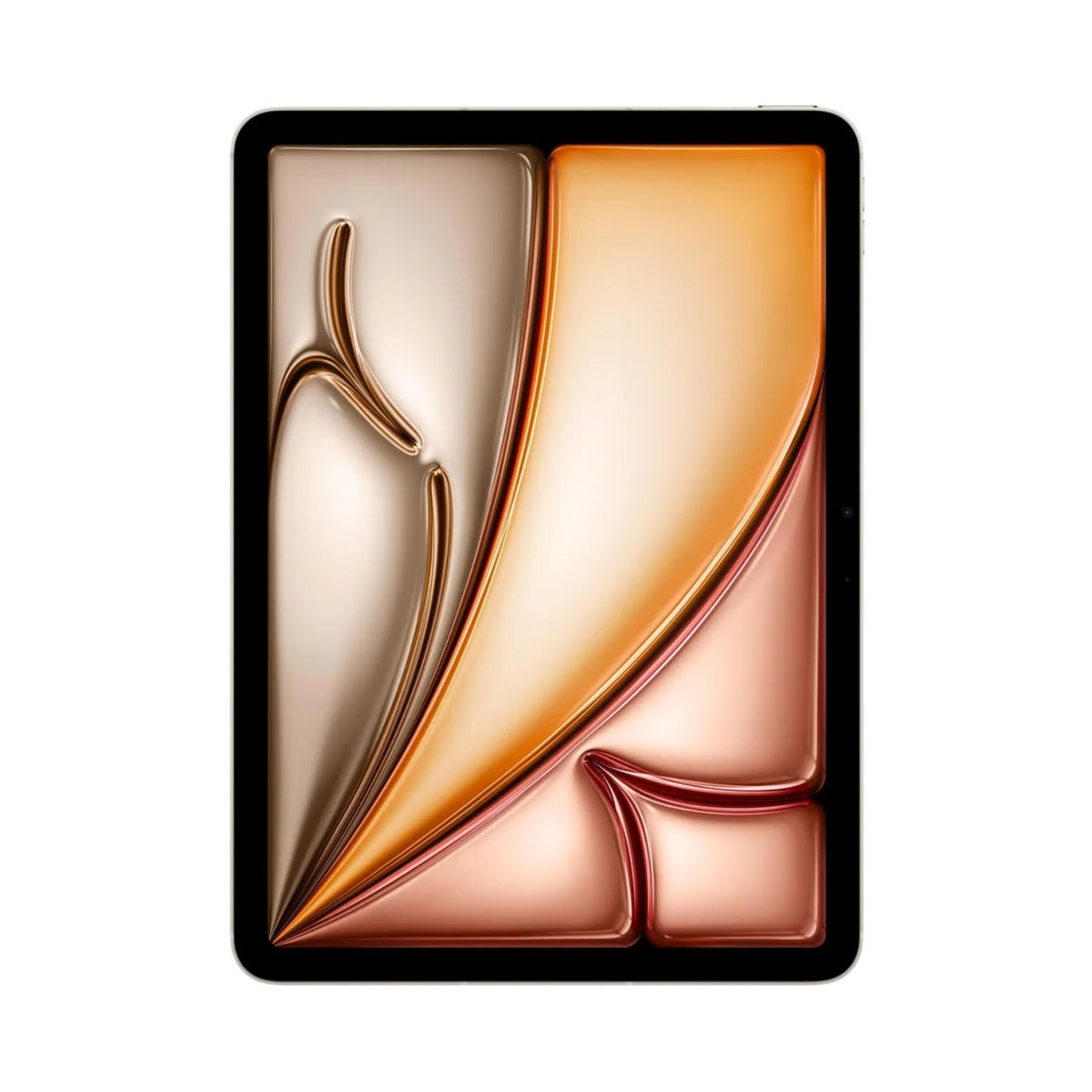 iPad Air de 11" Apple M2 6.ª generación 128 GB 256 GB 512 GB 1 TB A2903 MUXD3TY/A WiFi