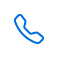 Telefono