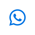 Whatsapp Business