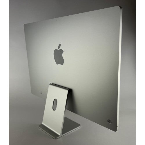 iMac 24" 2021 M1 8C CPU 7C GPU 16GB 1TB SSD MGPD3T/A CTO A2438