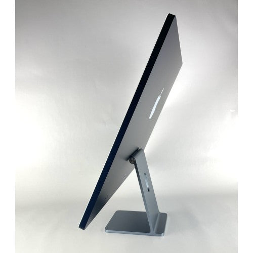 iMac 24" 2021 M1 8C CPU 8C GPU 8GB 2TB SSD MJV93T/A CTO A2438
