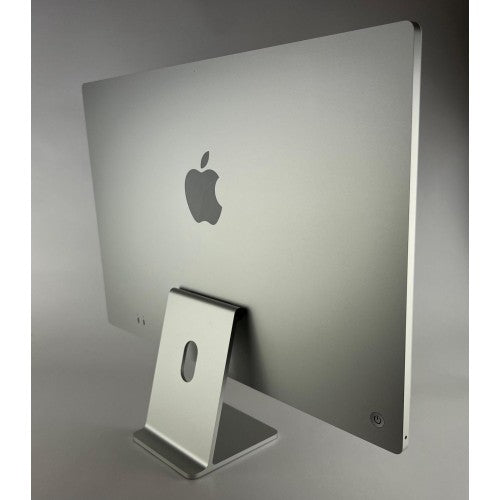 iMac 24" 2021 M1 8C CPU 8C GPU 8GB 512GB SSD MGPD3T/A MGPJ3T/A MGPK3T/A A2438