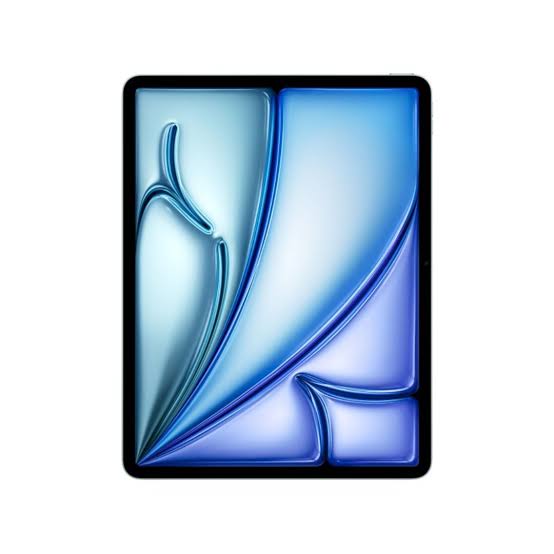 iPad Air de 11" Apple M2 6.ª generación 128 GB 256 GB 512 GB 1 TB A2903 MUXD3TY/A WiFi