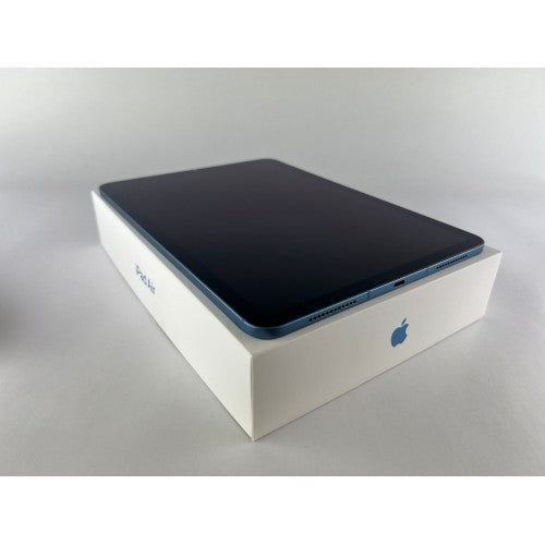 iPad Air 10.9" Apple M1 5th Gen WiFi 64GB 256GB A2588 MM9M3TY/A MM6R3TY/A
